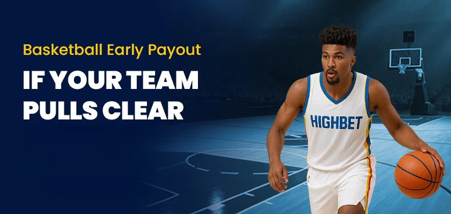 10933-early-payout---mobile-banner-17712337003562.png
