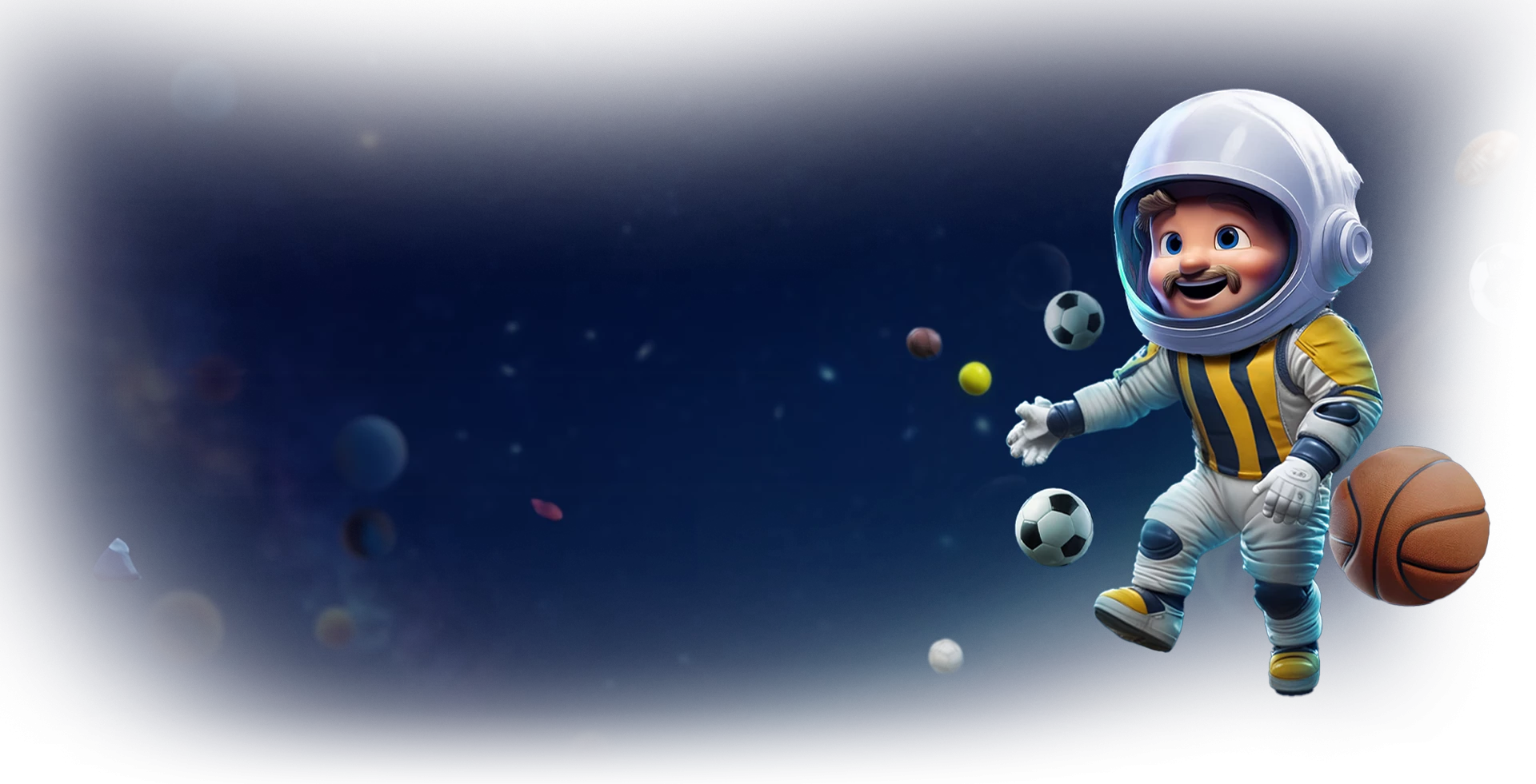 BET £10 GET £15 SPORT WELCOME OFFER