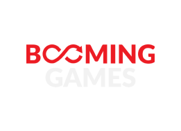 4313-boominggames-16884639335313.png