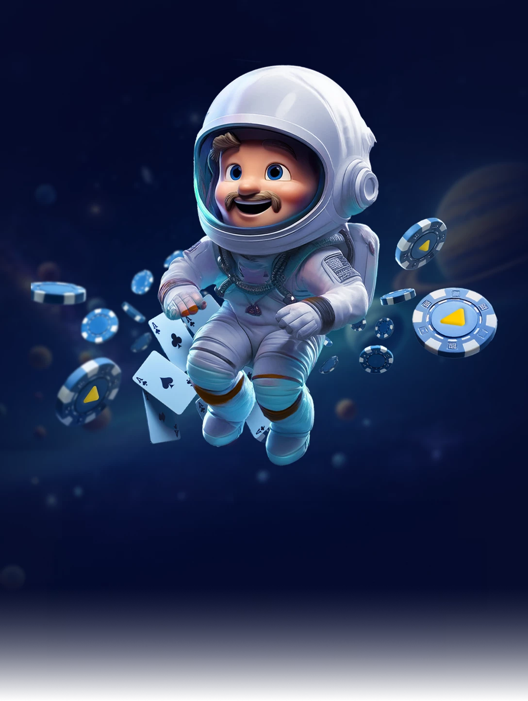4348-zxzs-17298604858284.png