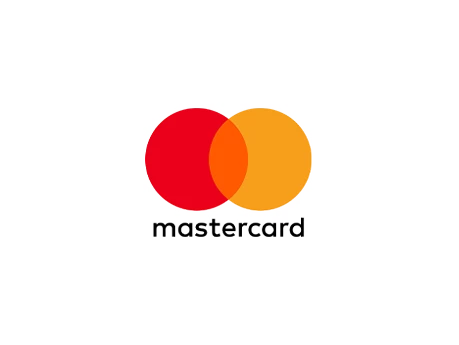 4943-mastercard-17340029036586.png