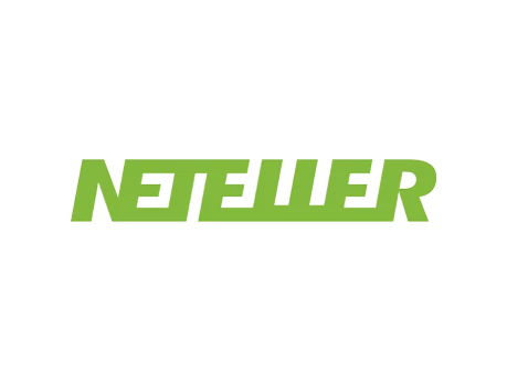 4943-neteller-17340029250184.png