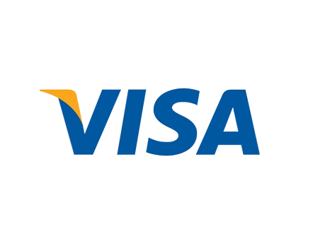 4943-visa-17340029637022.png