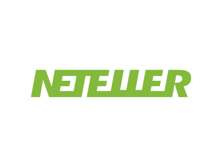 5055-neteller-17340029250184.png