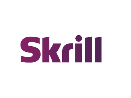 5055-skrill-17340029366941.png