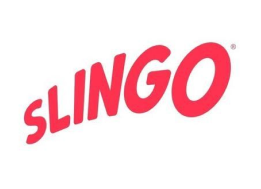 5065-slingo-17079872807104.png