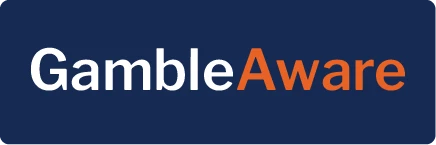 gamble aware