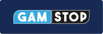 gamstop