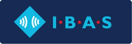 imas uk