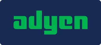 5080-adyen-payment-method-26-17740185468942.jpg