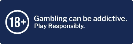 5288-gambling-can-be-addictive-26-17740190566021.jpg