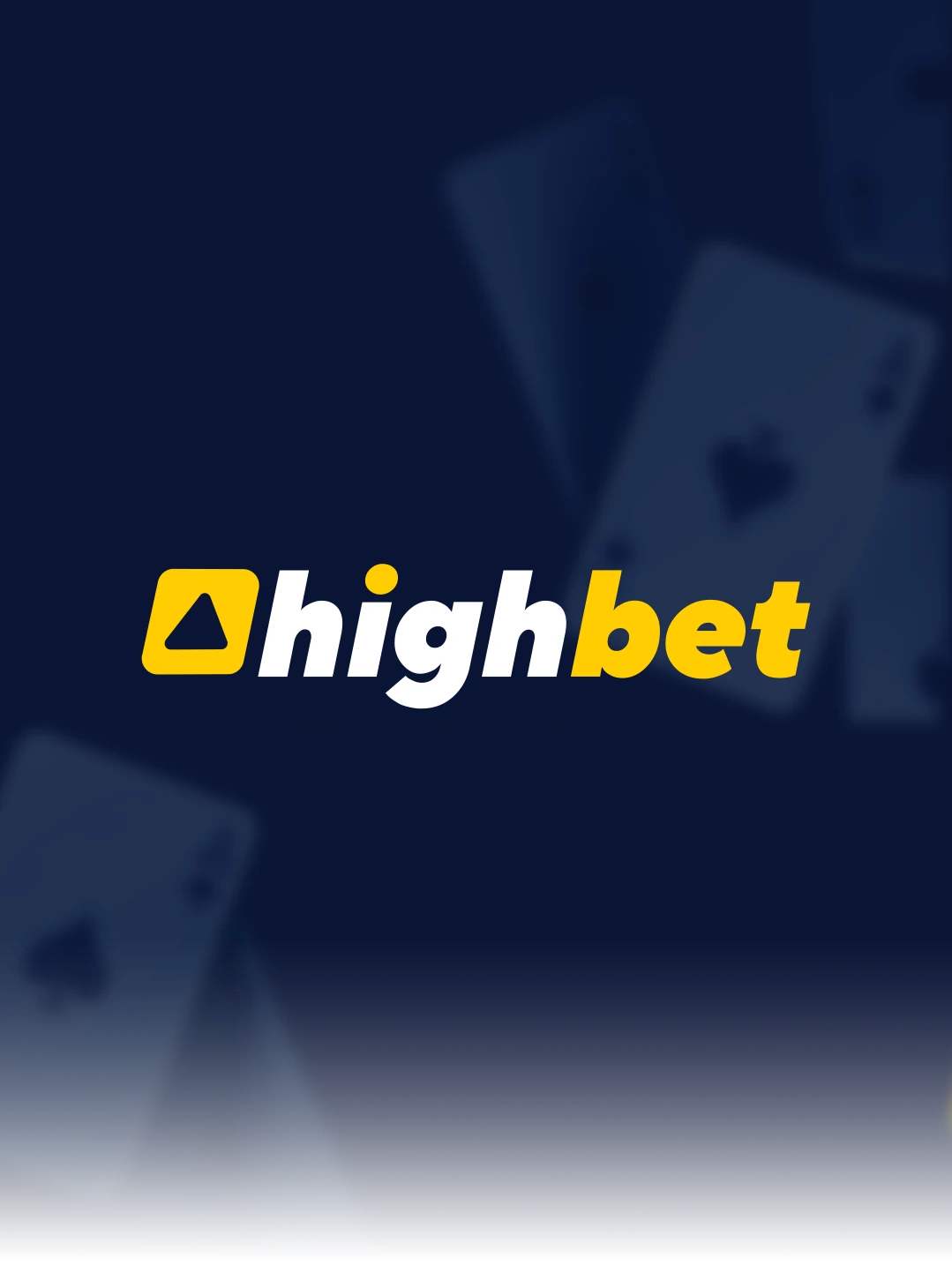 6278-highet-mobile-17355508616471.png