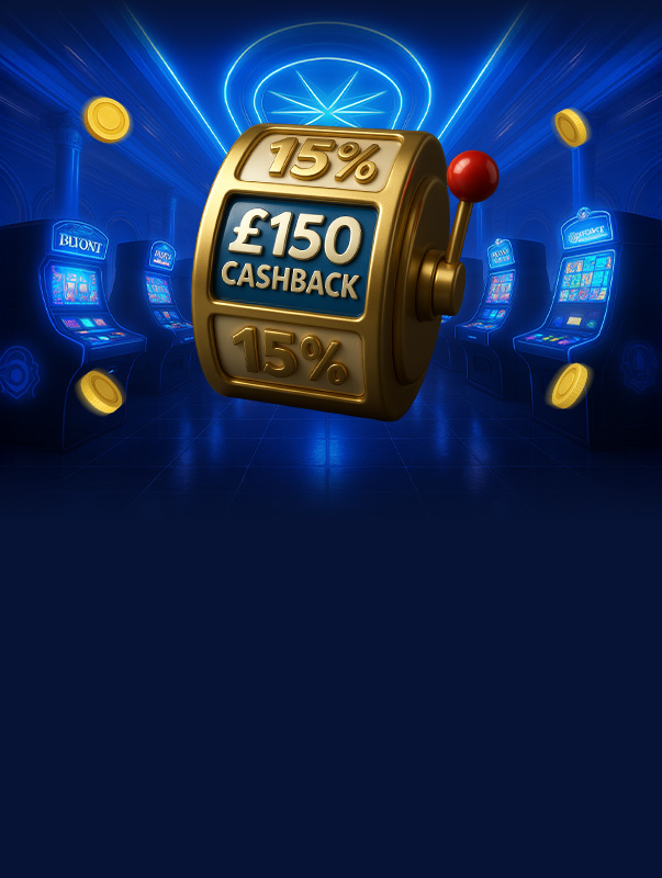 christmas spins cashback