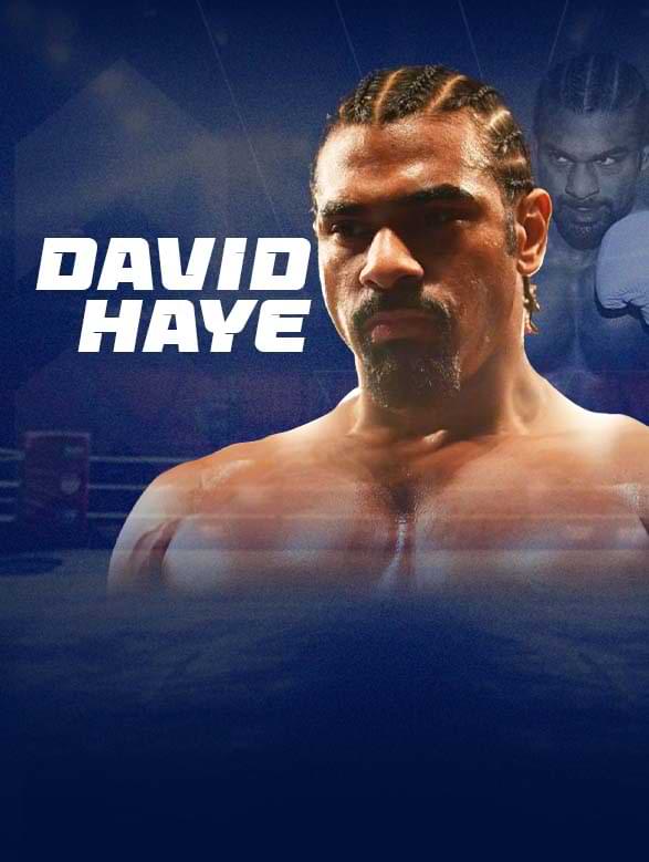 david-haye-announcement