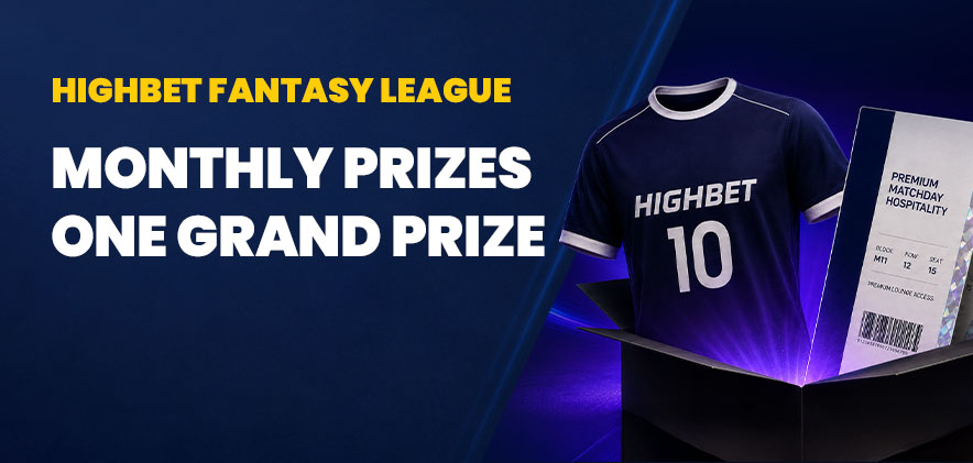 Fantasy Premier League