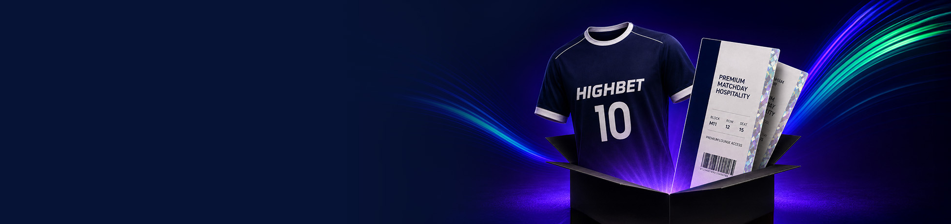 Fantasy Premier League