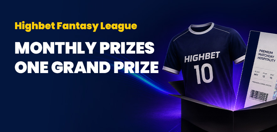 Fantasy Premier Legaue