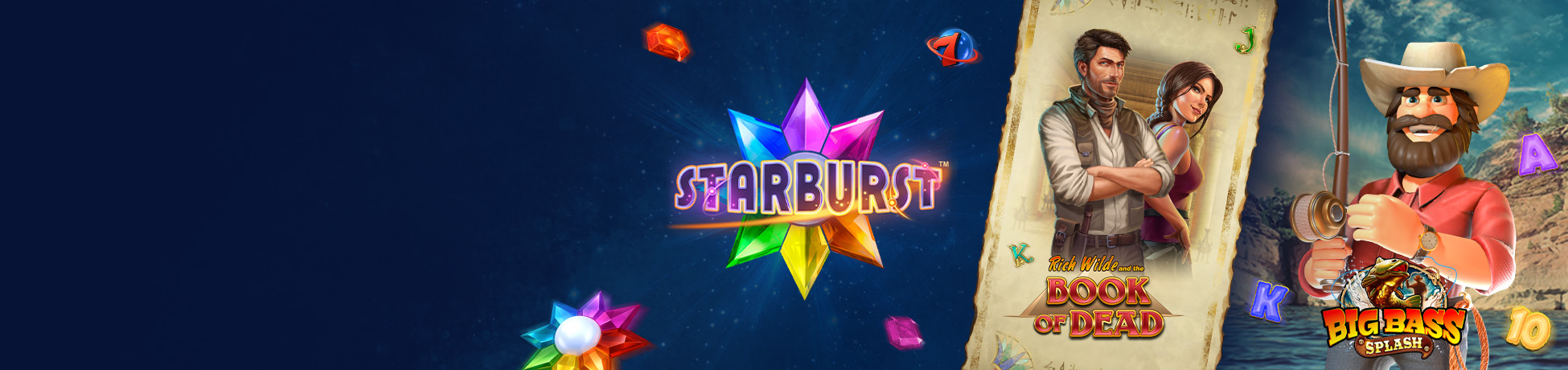 game of the week