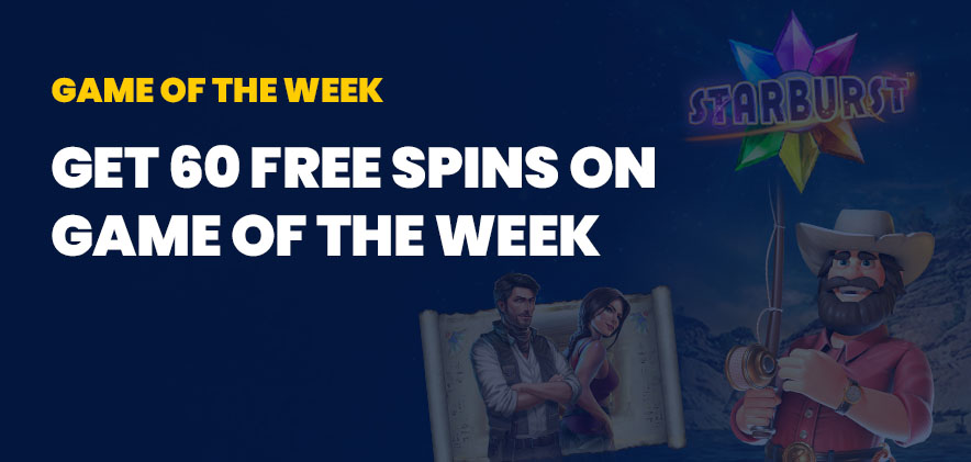 cashback casino