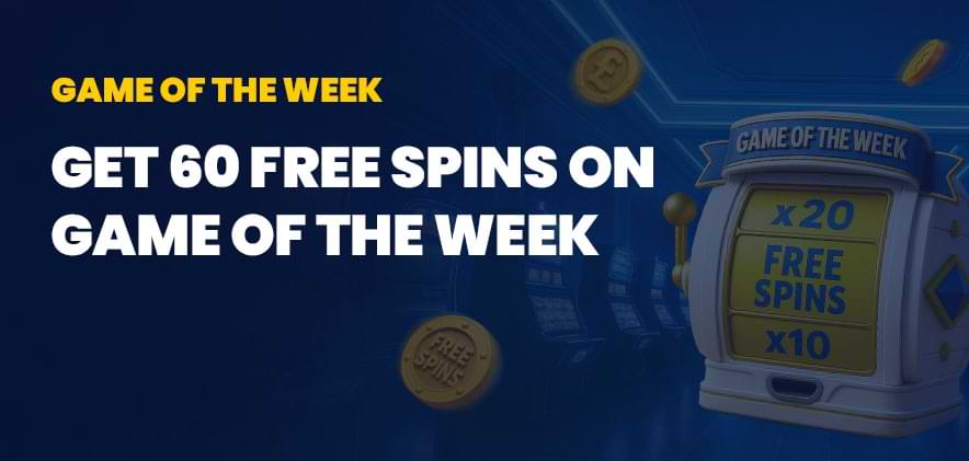 cashback casino
