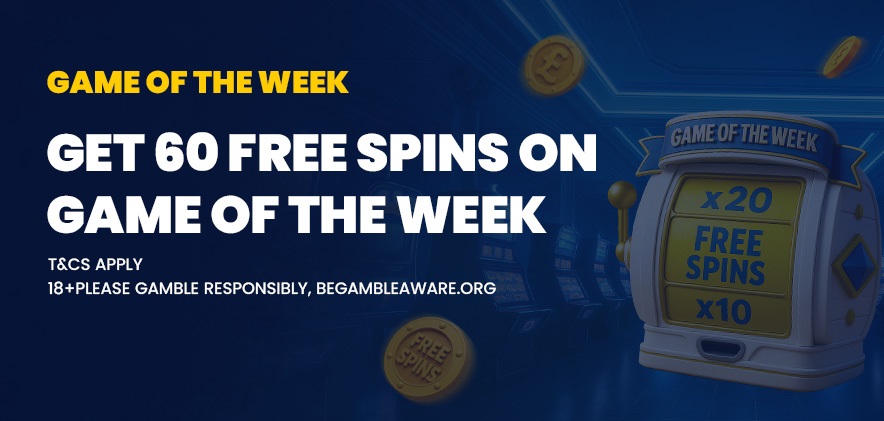 cashback casino