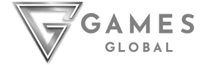 Games Global
