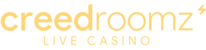 Creedroomz