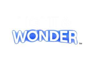 Light And Wonder