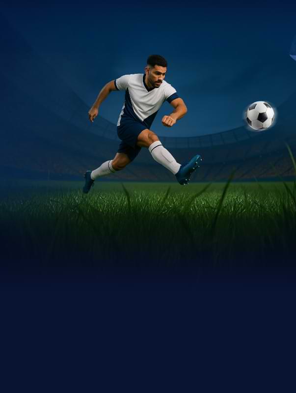 Top Leagues ACCA Insurance