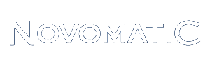 novomatic