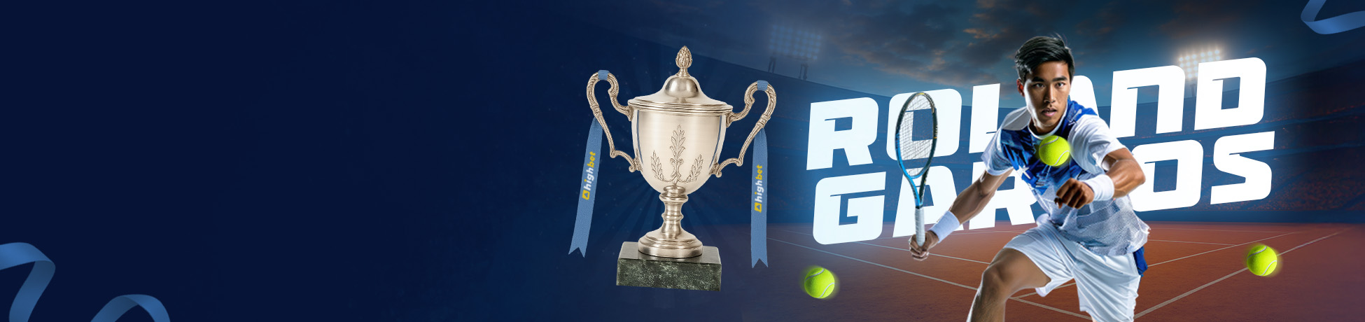 roland garros