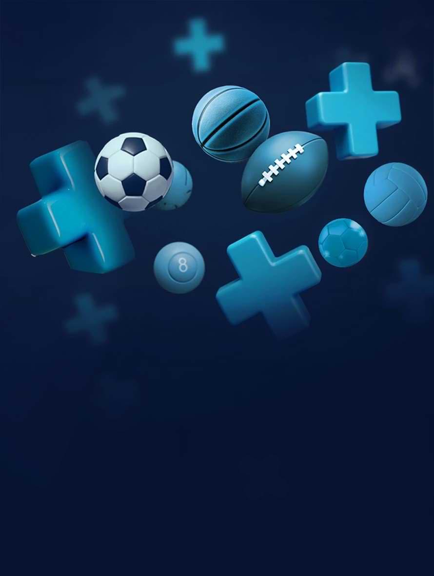 ACCA MEGA BOOST