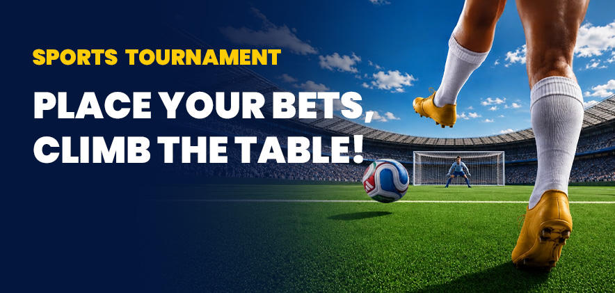 ACCA Mega Boost